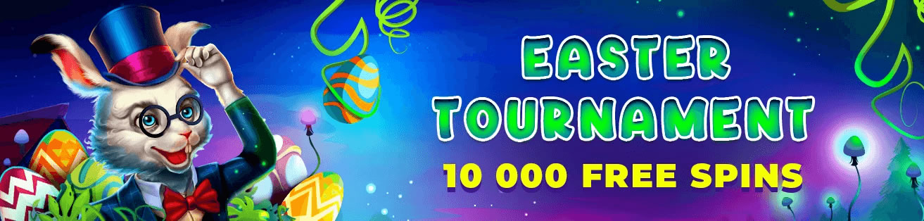 killer sudoku calculator
