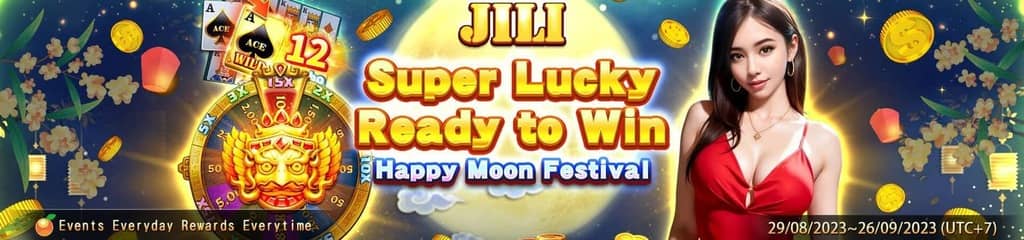 sudoku hard new york times
