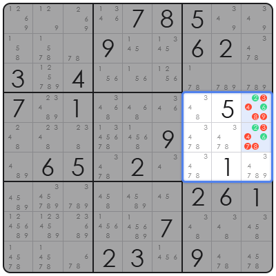 msn sudoku free online