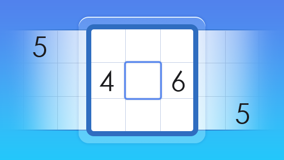 sudoku memory improvement exercises