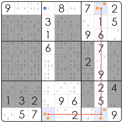 sudoku subscription