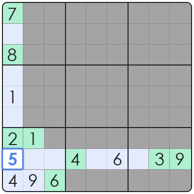 large sudoku puzzles