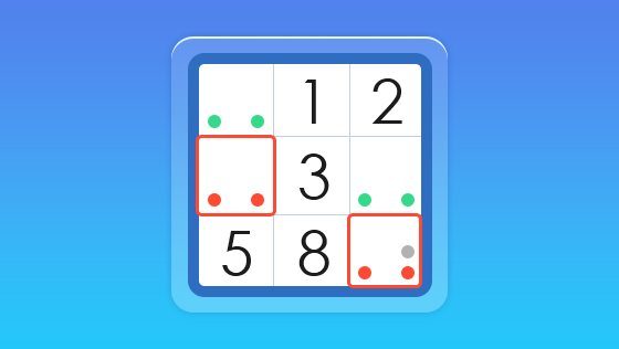 krazy dads sudoku puzzles