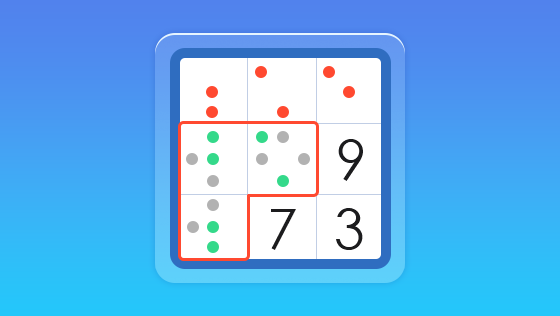 sudoku print free