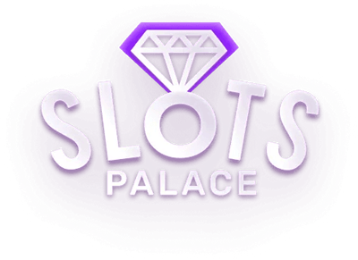 advanced techniques sudoku
