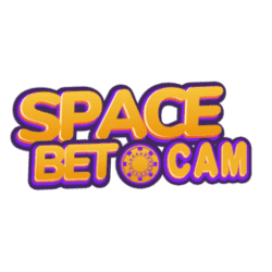 free print sudoku pdf
