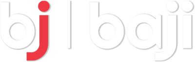 empty rectangle sudoku
