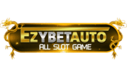 kansas city star sudoku
