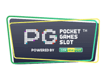 killer sudoku solver
