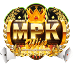 how to solve a sudoku
