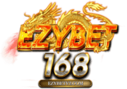 sudoku problem solving techniques
