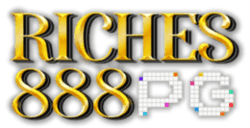 play 16x16 sudoku online
