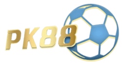 sudoku strategies pdf
