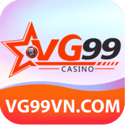 printable free sudoku
