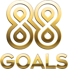 really hard sudoku printable
