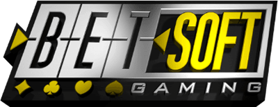 sudoku.cba.si answers
