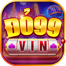 printable sudoku 16x16
